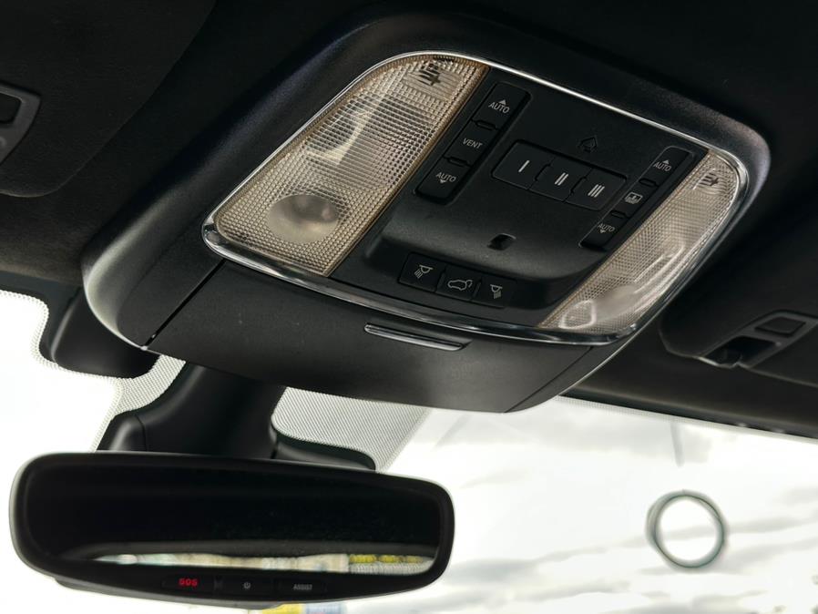 2020 Jeep Grand Cherokee SRT 4x4, available for sale in Hillside, New Jersey | Champion Auto Hillside. Hillside, New Jersey 2020 Jeep Grand Cherokee SRT 4x4, available for sale in Hillside, New Jersey | Champion Auto Hillside. Hillside, New Jersey