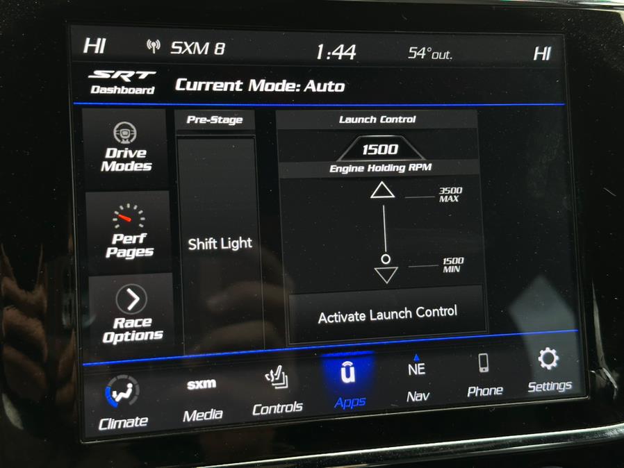 2020 Jeep Grand Cherokee SRT 4x4, available for sale in Hillside, New Jersey | Champion Auto Hillside. Hillside, New Jersey 2020 Jeep Grand Cherokee SRT 4x4, available for sale in Hillside, New Jersey | Champion Auto Hillside. Hillside, New Jersey