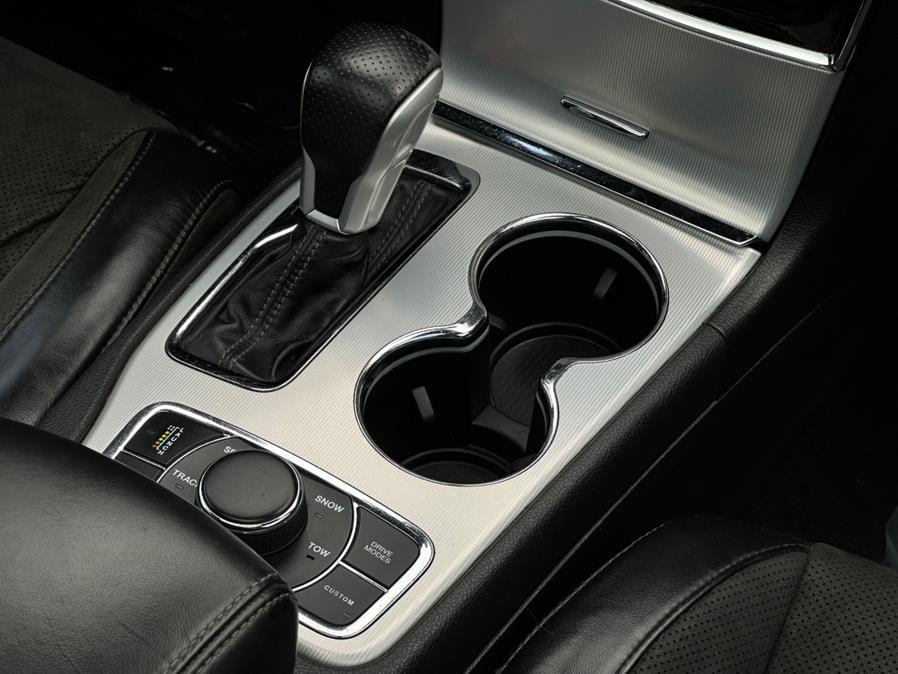 2020 Jeep Grand Cherokee SRT 4x4, available for sale in Hillside, New Jersey | Champion Auto Hillside. Hillside, New Jersey 2020 Jeep Grand Cherokee SRT 4x4, available for sale in Hillside, New Jersey | Champion Auto Hillside. Hillside, New Jersey
