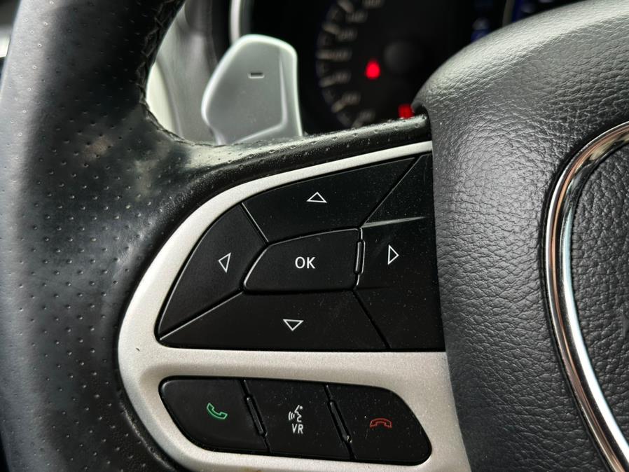 2020 Jeep Grand Cherokee SRT 4x4, available for sale in Hillside, New Jersey | Champion Auto Hillside. Hillside, New Jersey 2020 Jeep Grand Cherokee SRT 4x4, available for sale in Hillside, New Jersey | Champion Auto Hillside. Hillside, New Jersey
