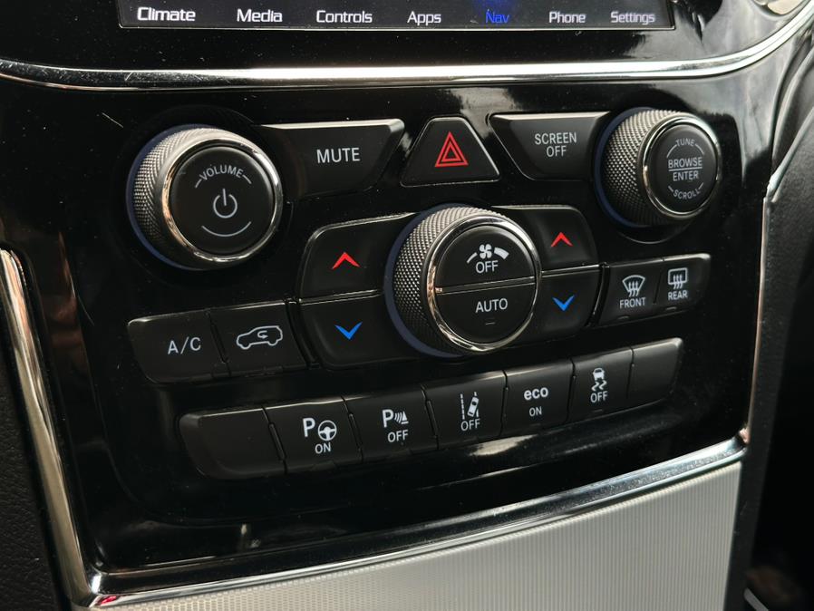 2020 Jeep Grand Cherokee SRT 4x4, available for sale in Hillside, New Jersey | Champion Auto Hillside. Hillside, New Jersey 2020 Jeep Grand Cherokee SRT 4x4, available for sale in Hillside, New Jersey | Champion Auto Hillside. Hillside, New Jersey