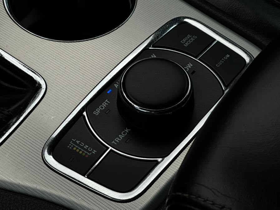 2020 Jeep Grand Cherokee SRT 4x4, available for sale in Hillside, New Jersey | Champion Auto Hillside. Hillside, New Jersey 2020 Jeep Grand Cherokee SRT 4x4, available for sale in Hillside, New Jersey | Champion Auto Hillside. Hillside, New Jersey