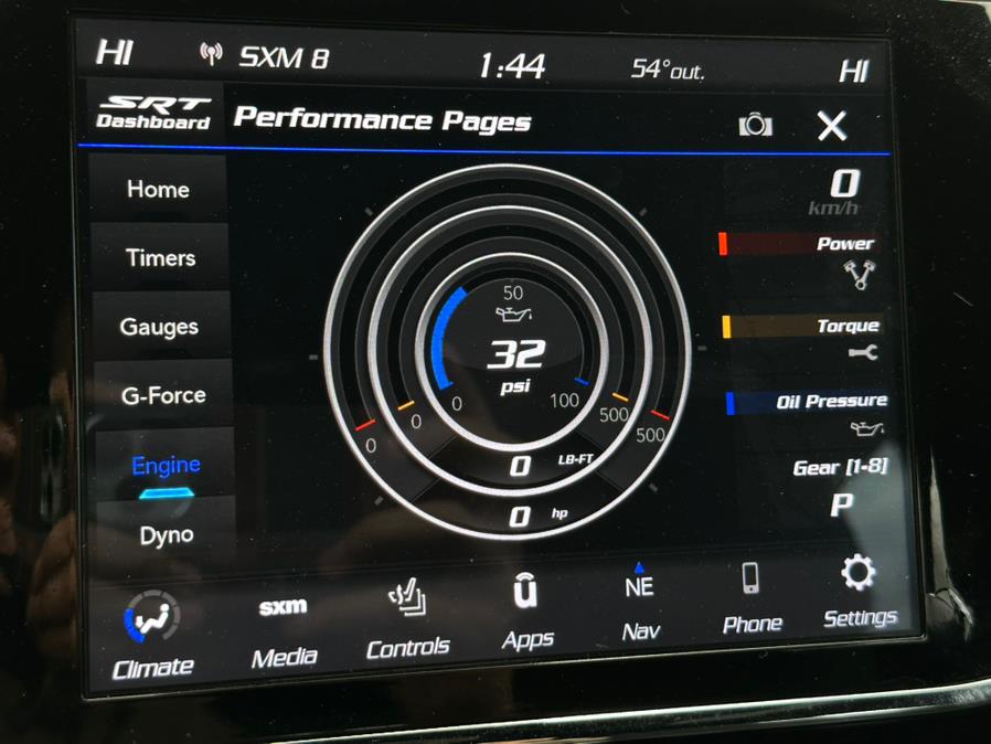 2020 Jeep Grand Cherokee SRT 4x4, available for sale in Hillside, New Jersey | Champion Auto Hillside. Hillside, New Jersey 2020 Jeep Grand Cherokee SRT 4x4, available for sale in Hillside, New Jersey | Champion Auto Hillside. Hillside, New Jersey