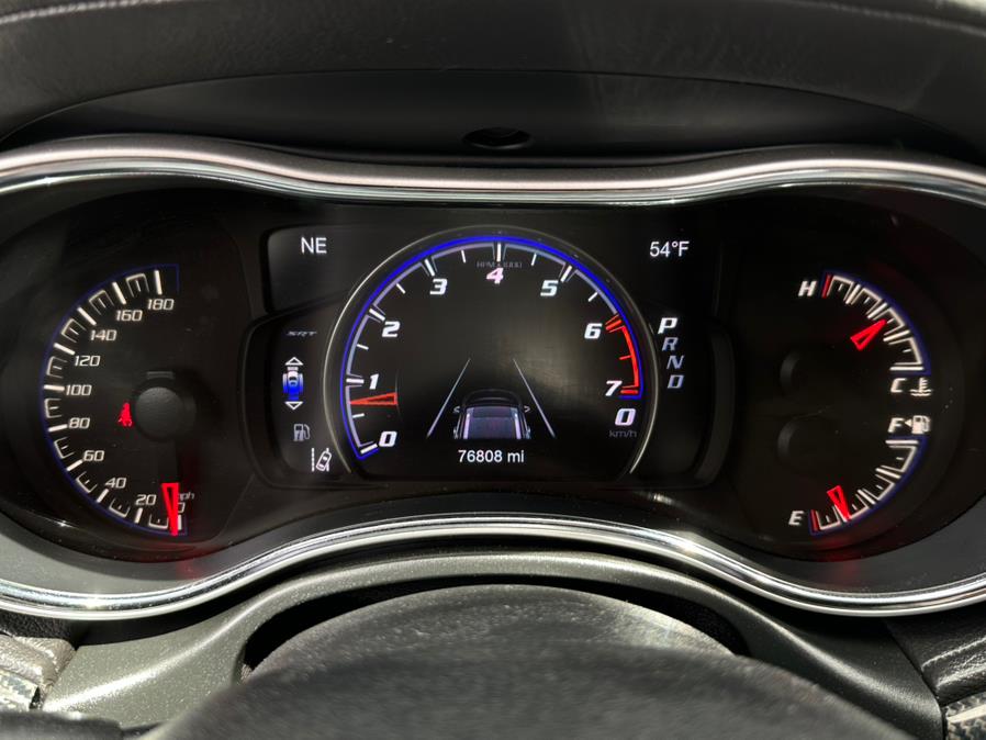 2020 Jeep Grand Cherokee SRT 4x4, available for sale in Hillside, New Jersey | Champion Auto Hillside. Hillside, New Jersey 2020 Jeep Grand Cherokee SRT 4x4, available for sale in Hillside, New Jersey | Champion Auto Hillside. Hillside, New Jersey