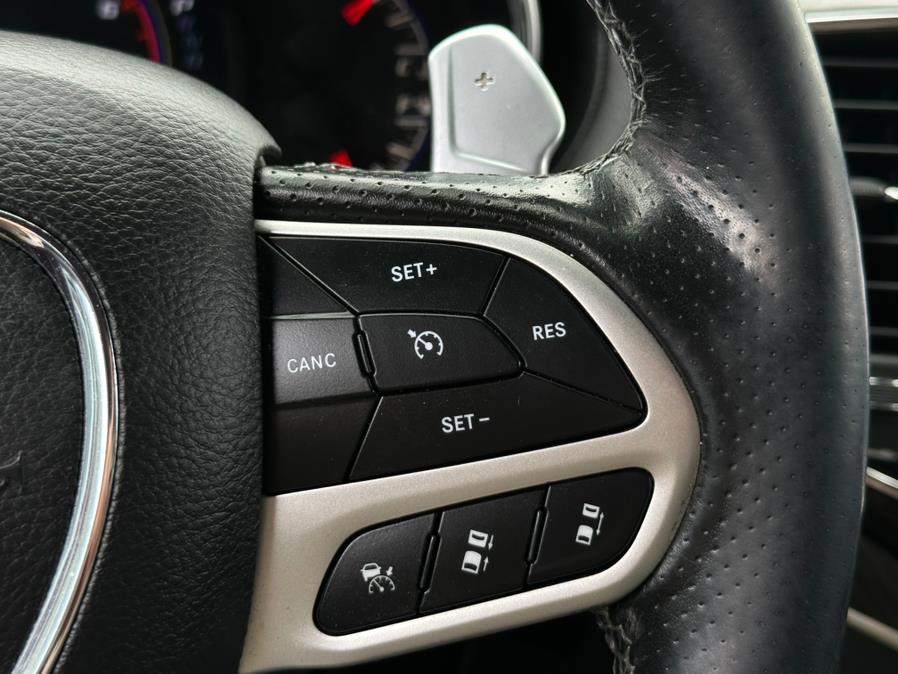 2020 Jeep Grand Cherokee SRT 4x4, available for sale in Hillside, New Jersey | Champion Auto Hillside. Hillside, New Jersey 2020 Jeep Grand Cherokee SRT 4x4, available for sale in Hillside, New Jersey | Champion Auto Hillside. Hillside, New Jersey