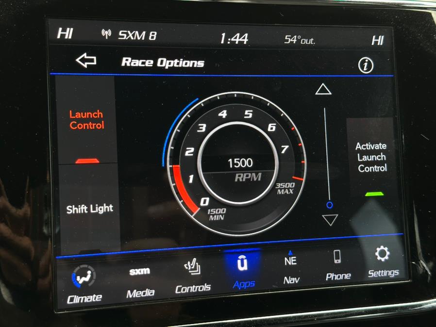 2020 Jeep Grand Cherokee SRT 4x4, available for sale in Hillside, New Jersey | Champion Auto Hillside. Hillside, New Jersey 2020 Jeep Grand Cherokee SRT 4x4, available for sale in Hillside, New Jersey | Champion Auto Hillside. Hillside, New Jersey