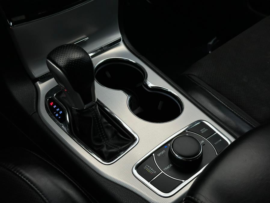 2020 Jeep Grand Cherokee SRT 4x4, available for sale in Hillside, New Jersey | Champion Auto Hillside. Hillside, New Jersey 2020 Jeep Grand Cherokee SRT 4x4, available for sale in Hillside, New Jersey | Champion Auto Hillside. Hillside, New Jersey