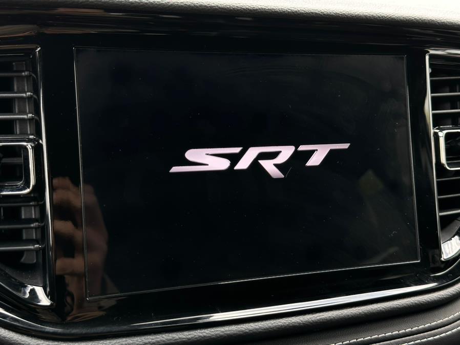 2021 Dodge Durango SRT 392 AWD, available for sale in Hillside, New Jersey | Champion Auto Hillside. Hillside, New Jersey 2021 Dodge Durango SRT 392 AWD, available for sale in Hillside, New Jersey | Champion Auto Hillside. Hillside, New Jersey