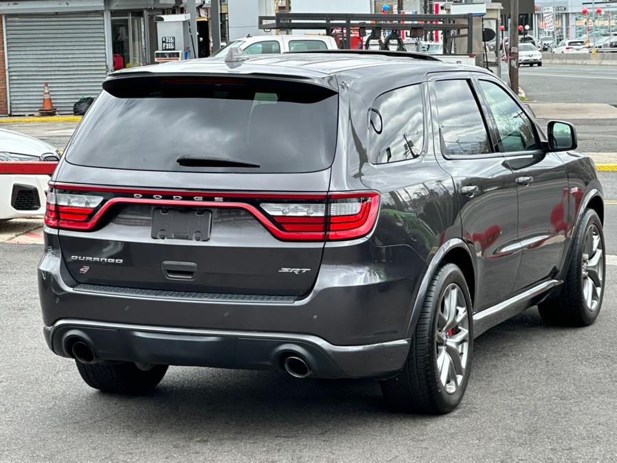 2021 Dodge Durango SRT 392 AWD, available for sale in Hillside, New Jersey | Champion Auto Hillside. Hillside, New Jersey 2021 Dodge Durango SRT 392 AWD, available for sale in Hillside, New Jersey | Champion Auto Hillside. Hillside, New Jersey