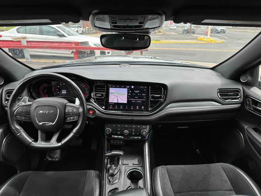 2021 Dodge Durango SRT 392 AWD, available for sale in Hillside, New Jersey | Champion Auto Hillside. Hillside, New Jersey 2021 Dodge Durango SRT 392 AWD, available for sale in Hillside, New Jersey | Champion Auto Hillside. Hillside, New Jersey
