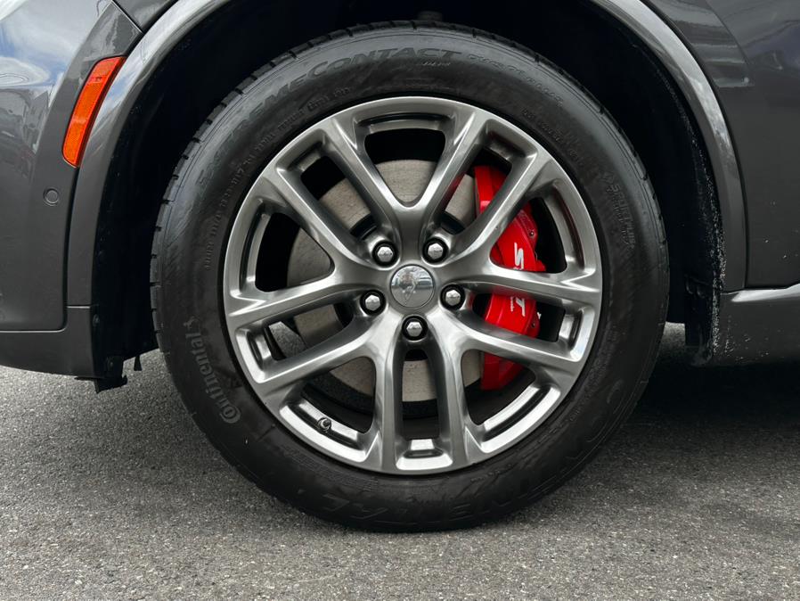 2021 Dodge Durango SRT 392 AWD, available for sale in Hillside, New Jersey | Champion Auto Hillside. Hillside, New Jersey 2021 Dodge Durango SRT 392 AWD, available for sale in Hillside, New Jersey | Champion Auto Hillside. Hillside, New Jersey