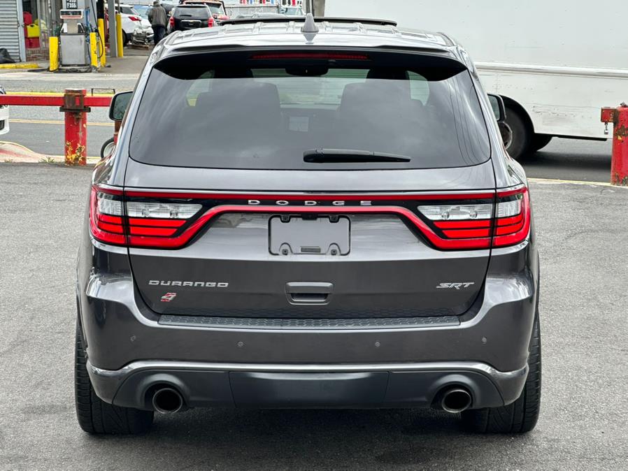 2021 Dodge Durango SRT 392 AWD, available for sale in Hillside, New Jersey | Champion Auto Hillside. Hillside, New Jersey 2021 Dodge Durango SRT 392 AWD, available for sale in Hillside, New Jersey | Champion Auto Hillside. Hillside, New Jersey