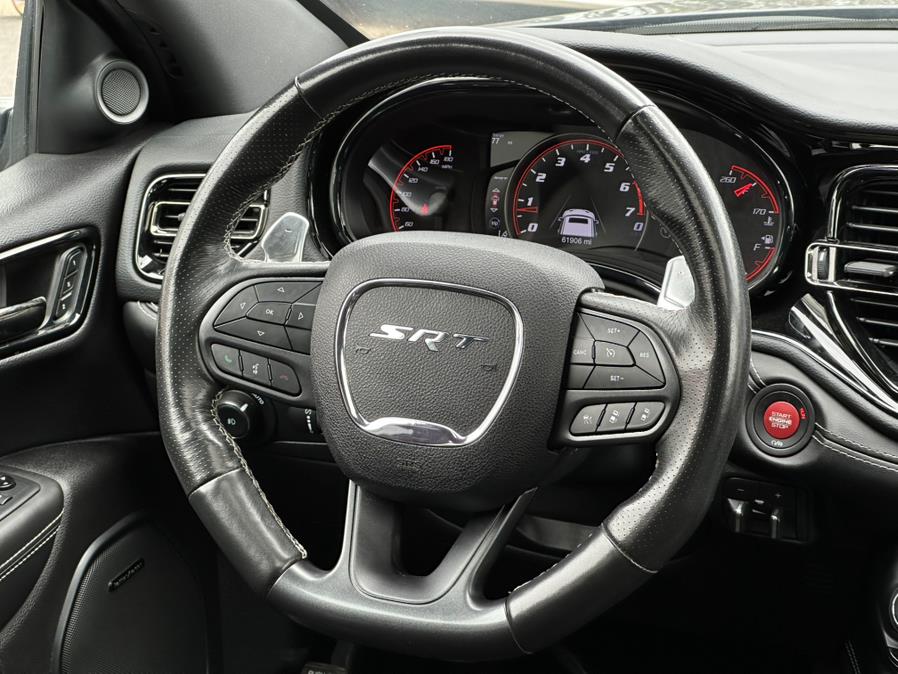 2021 Dodge Durango SRT 392 AWD, available for sale in Hillside, New Jersey | Champion Auto Hillside. Hillside, New Jersey 2021 Dodge Durango SRT 392 AWD, available for sale in Hillside, New Jersey | Champion Auto Hillside. Hillside, New Jersey