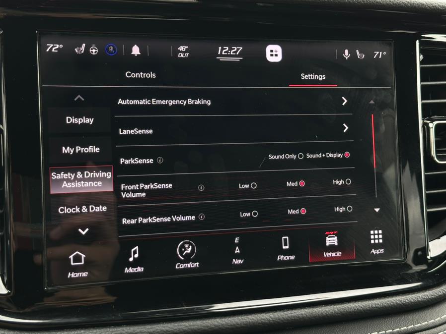 2021 Dodge Durango SRT 392 AWD, available for sale in Hillside, New Jersey | Champion Auto Hillside. Hillside, New Jersey 2021 Dodge Durango SRT 392 AWD, available for sale in Hillside, New Jersey | Champion Auto Hillside. Hillside, New Jersey