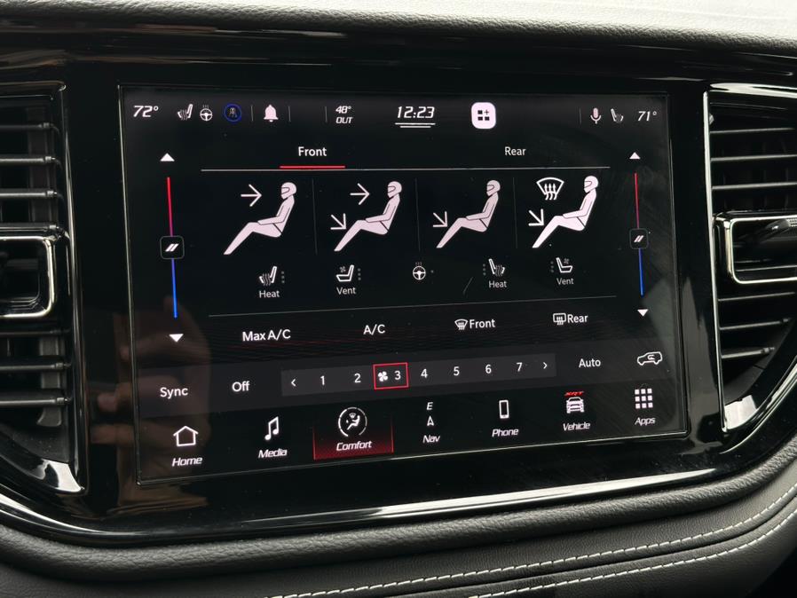 2021 Dodge Durango SRT 392 AWD, available for sale in Hillside, New Jersey | Champion Auto Hillside. Hillside, New Jersey 2021 Dodge Durango SRT 392 AWD, available for sale in Hillside, New Jersey | Champion Auto Hillside. Hillside, New Jersey
