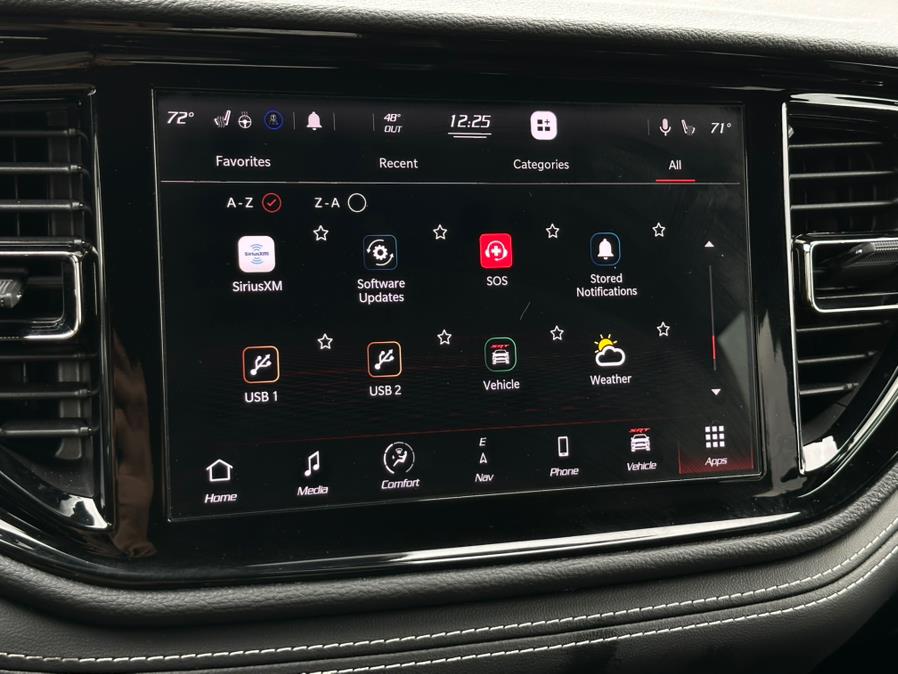 2021 Dodge Durango SRT 392 AWD, available for sale in Hillside, New Jersey | Champion Auto Hillside. Hillside, New Jersey 2021 Dodge Durango SRT 392 AWD, available for sale in Hillside, New Jersey | Champion Auto Hillside. Hillside, New Jersey