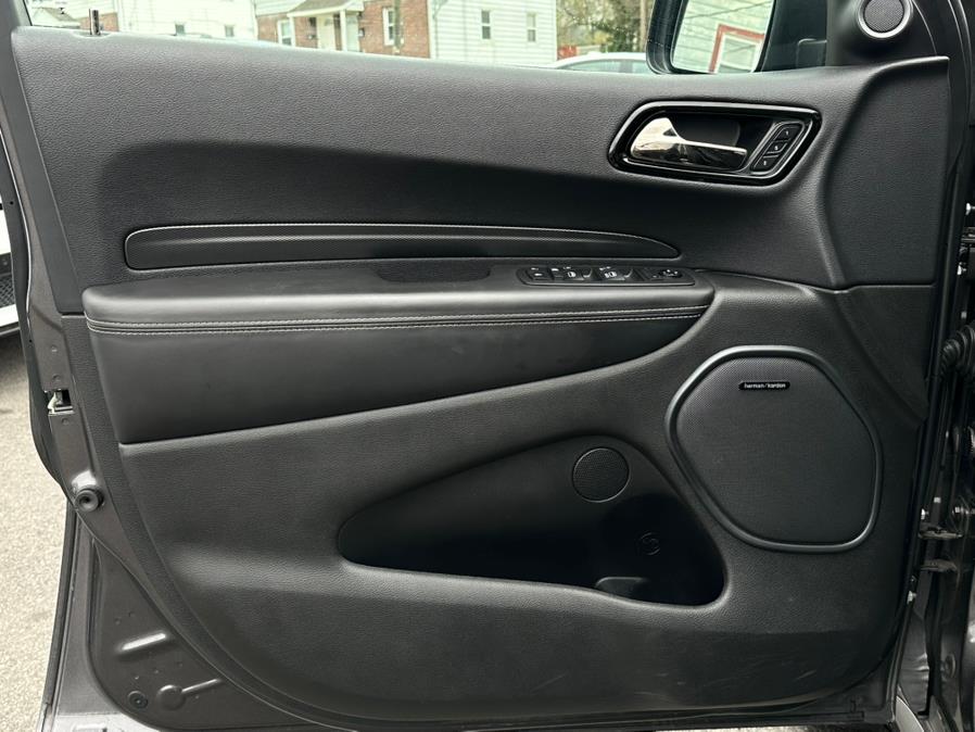 2021 Dodge Durango SRT 392 AWD, available for sale in Hillside, New Jersey | Champion Auto Hillside. Hillside, New Jersey 2021 Dodge Durango SRT 392 AWD, available for sale in Hillside, New Jersey | Champion Auto Hillside. Hillside, New Jersey