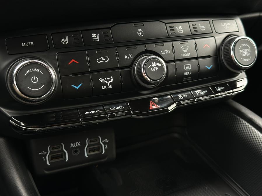 2021 Dodge Durango SRT 392 AWD, available for sale in Hillside, New Jersey | Champion Auto Hillside. Hillside, New Jersey 2021 Dodge Durango SRT 392 AWD, available for sale in Hillside, New Jersey | Champion Auto Hillside. Hillside, New Jersey