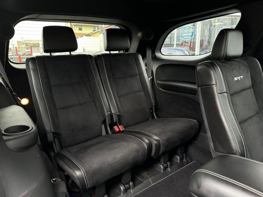 2021 Dodge Durango SRT 392 AWD, available for sale in Hillside, New Jersey | Champion Auto Hillside. Hillside, New Jersey 2021 Dodge Durango SRT 392 AWD, available for sale in Hillside, New Jersey | Champion Auto Hillside. Hillside, New Jersey