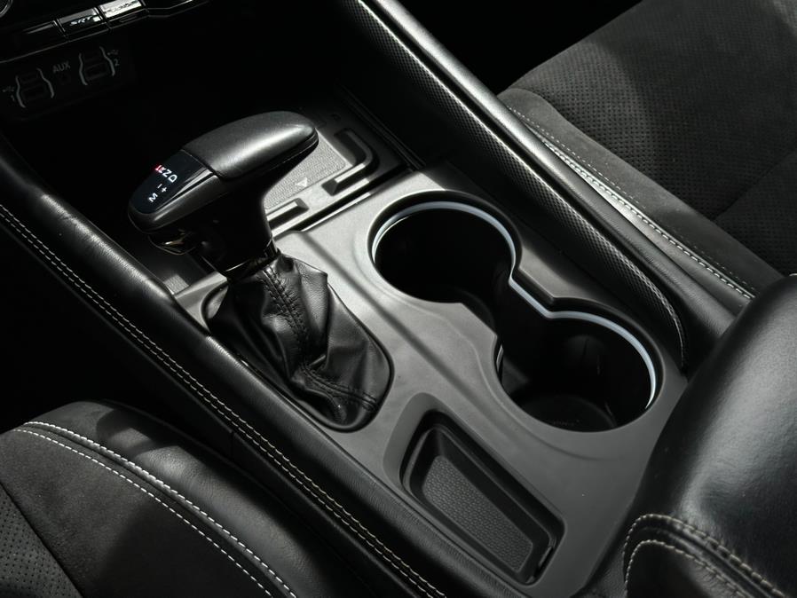 2021 Dodge Durango SRT 392 AWD, available for sale in Hillside, New Jersey | Champion Auto Hillside. Hillside, New Jersey 2021 Dodge Durango SRT 392 AWD, available for sale in Hillside, New Jersey | Champion Auto Hillside. Hillside, New Jersey
