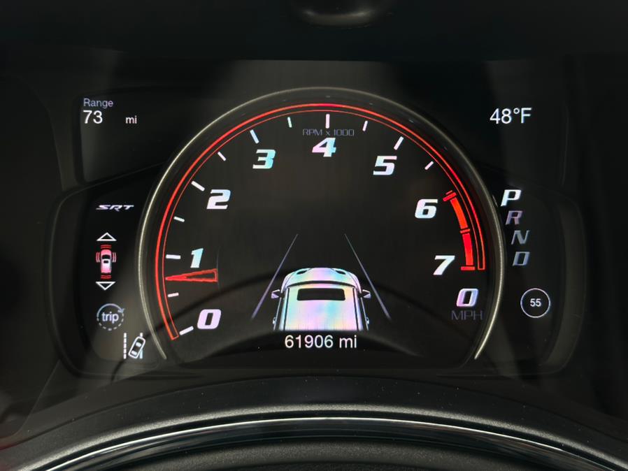 2021 Dodge Durango SRT 392 AWD, available for sale in Hillside, New Jersey | Champion Auto Hillside. Hillside, New Jersey 2021 Dodge Durango SRT 392 AWD, available for sale in Hillside, New Jersey | Champion Auto Hillside. Hillside, New Jersey