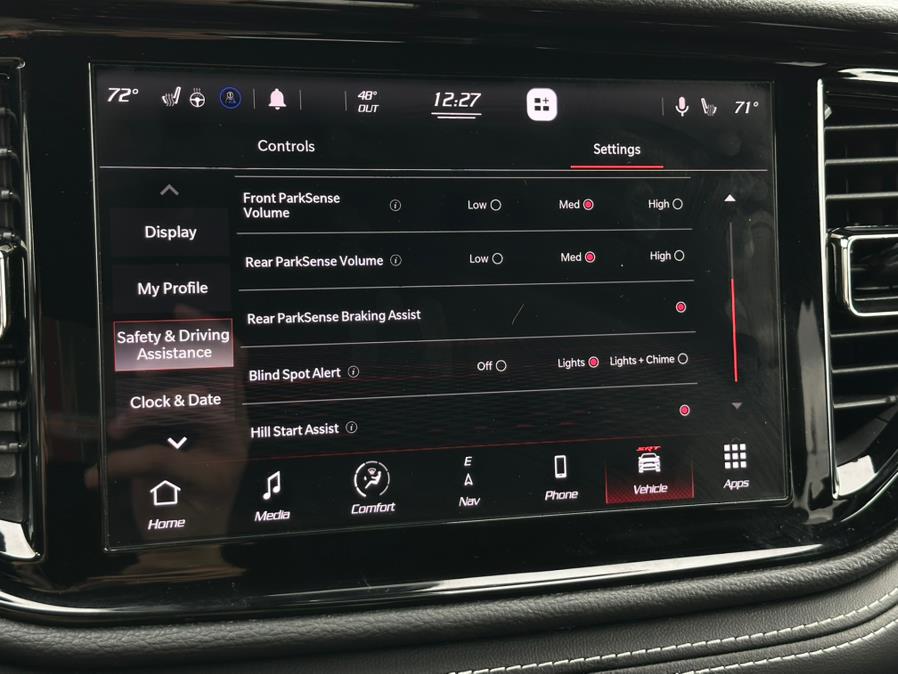 2021 Dodge Durango SRT 392 AWD, available for sale in Hillside, New Jersey | Champion Auto Hillside. Hillside, New Jersey 2021 Dodge Durango SRT 392 AWD, available for sale in Hillside, New Jersey | Champion Auto Hillside. Hillside, New Jersey