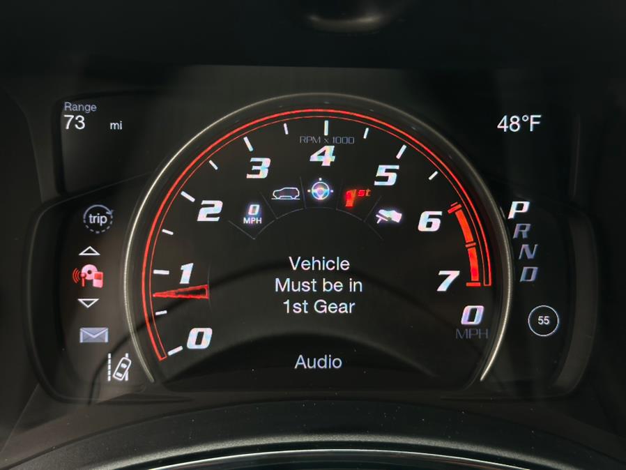 2021 Dodge Durango SRT 392 AWD, available for sale in Hillside, New Jersey | Champion Auto Hillside. Hillside, New Jersey 2021 Dodge Durango SRT 392 AWD, available for sale in Hillside, New Jersey | Champion Auto Hillside. Hillside, New Jersey