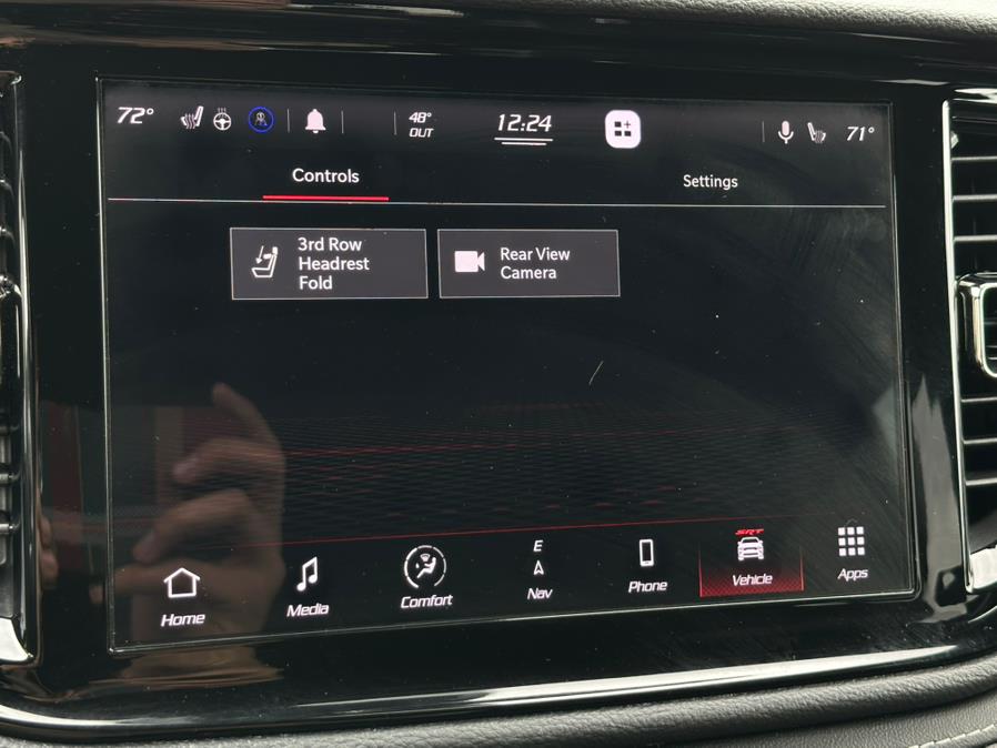 2021 Dodge Durango SRT 392 AWD, available for sale in Hillside, New Jersey | Champion Auto Hillside. Hillside, New Jersey 2021 Dodge Durango SRT 392 AWD, available for sale in Hillside, New Jersey | Champion Auto Hillside. Hillside, New Jersey