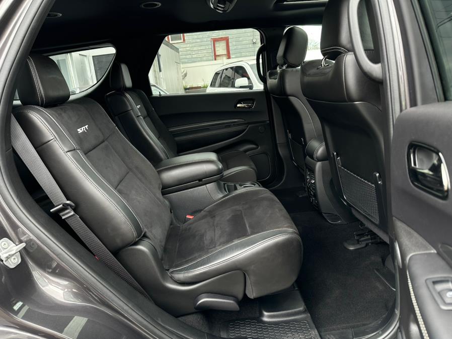 2021 Dodge Durango SRT 392 AWD, available for sale in Hillside, New Jersey | Champion Auto Hillside. Hillside, New Jersey 2021 Dodge Durango SRT 392 AWD, available for sale in Hillside, New Jersey | Champion Auto Hillside. Hillside, New Jersey