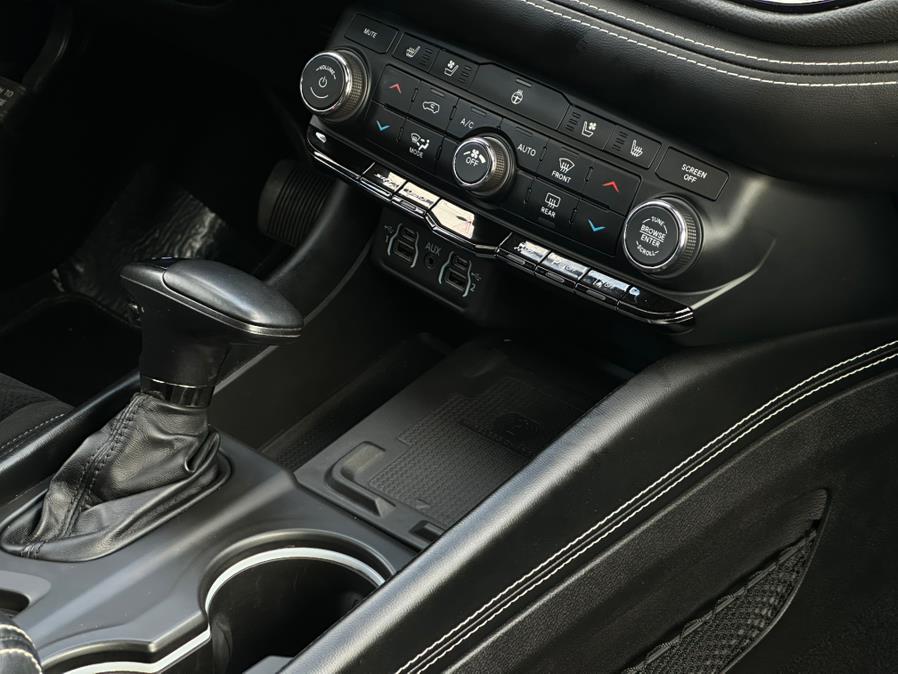 2021 Dodge Durango SRT 392 AWD, available for sale in Hillside, New Jersey | Champion Auto Hillside. Hillside, New Jersey 2021 Dodge Durango SRT 392 AWD, available for sale in Hillside, New Jersey | Champion Auto Hillside. Hillside, New Jersey