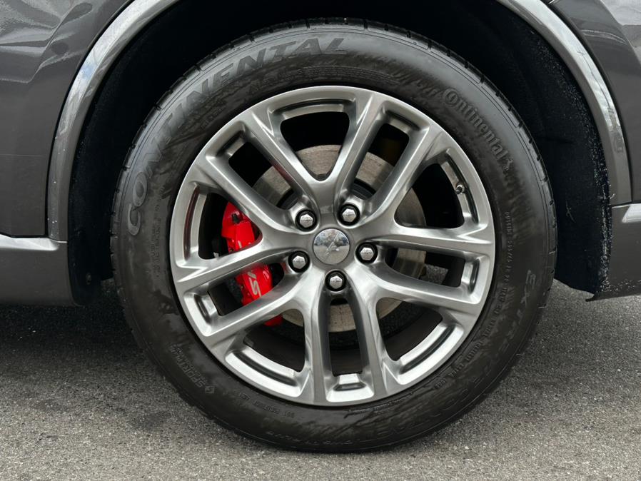 2021 Dodge Durango SRT 392 AWD, available for sale in Hillside, New Jersey | Champion Auto Hillside. Hillside, New Jersey 2021 Dodge Durango SRT 392 AWD, available for sale in Hillside, New Jersey | Champion Auto Hillside. Hillside, New Jersey