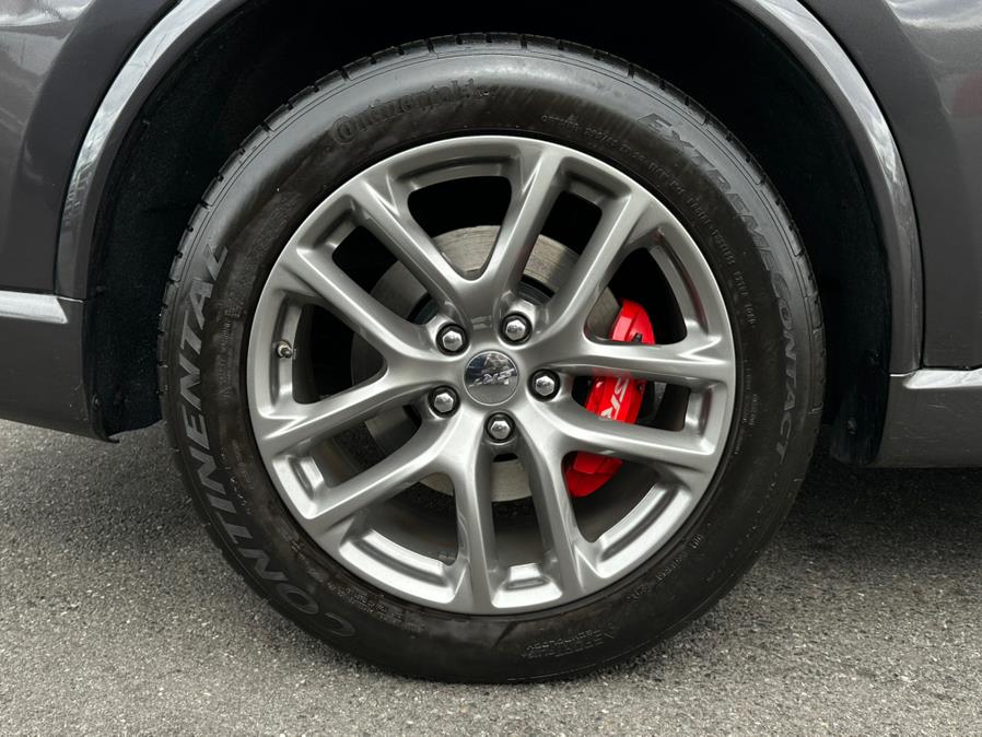 2021 Dodge Durango SRT 392 AWD, available for sale in Hillside, New Jersey | Champion Auto Hillside. Hillside, New Jersey 2021 Dodge Durango SRT 392 AWD, available for sale in Hillside, New Jersey | Champion Auto Hillside. Hillside, New Jersey