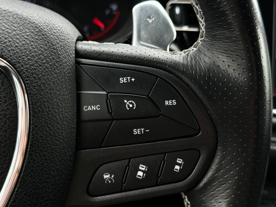 2021 Dodge Durango SRT 392 AWD, available for sale in Hillside, New Jersey | Champion Auto Hillside. Hillside, New Jersey 2021 Dodge Durango SRT 392 AWD, available for sale in Hillside, New Jersey | Champion Auto Hillside. Hillside, New Jersey