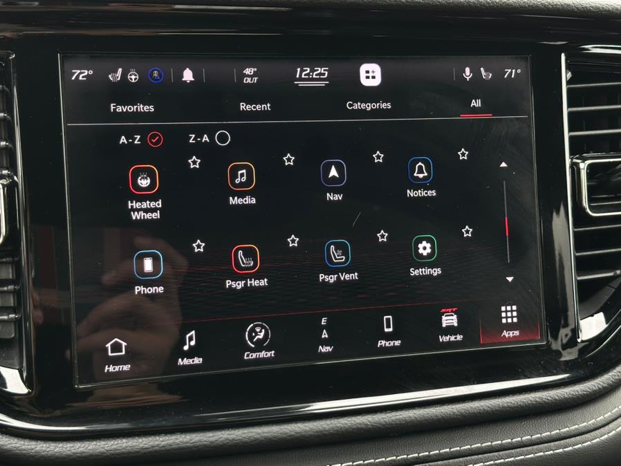2021 Dodge Durango SRT 392 AWD, available for sale in Hillside, New Jersey | Champion Auto Hillside. Hillside, New Jersey 2021 Dodge Durango SRT 392 AWD, available for sale in Hillside, New Jersey | Champion Auto Hillside. Hillside, New Jersey