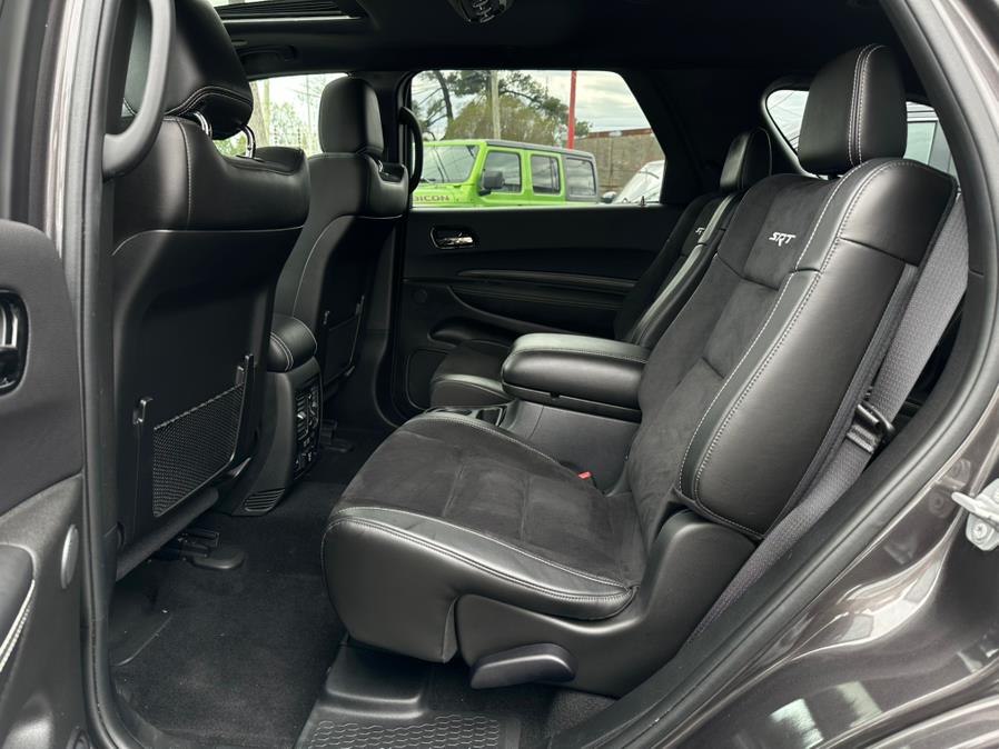 2021 Dodge Durango SRT 392 AWD, available for sale in Hillside, New Jersey | Champion Auto Hillside. Hillside, New Jersey 2021 Dodge Durango SRT 392 AWD, available for sale in Hillside, New Jersey | Champion Auto Hillside. Hillside, New Jersey