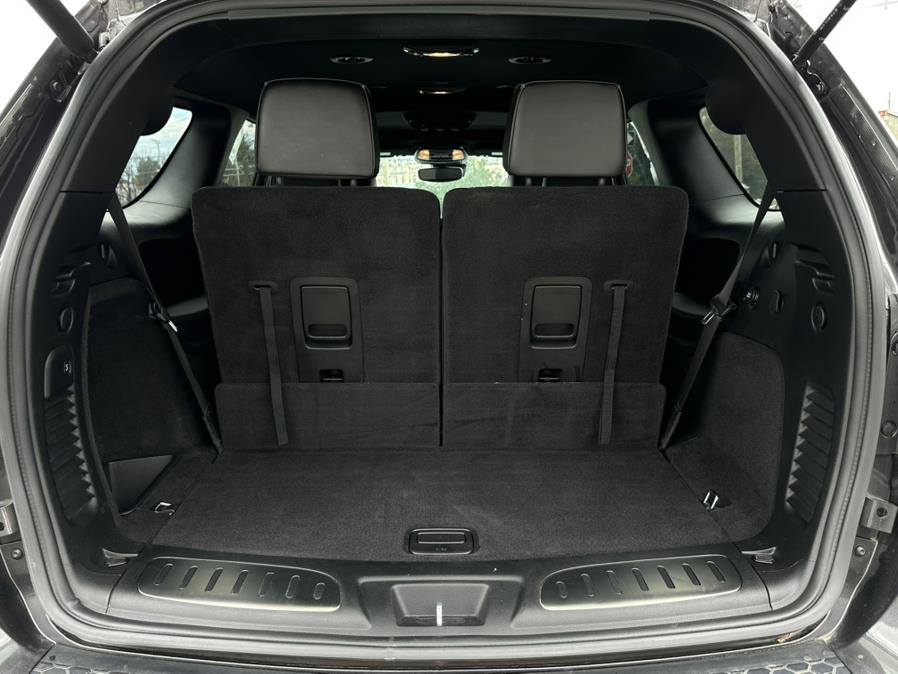 2021 Dodge Durango SRT 392 AWD, available for sale in Hillside, New Jersey | Champion Auto Hillside. Hillside, New Jersey 2021 Dodge Durango SRT 392 AWD, available for sale in Hillside, New Jersey | Champion Auto Hillside. Hillside, New Jersey