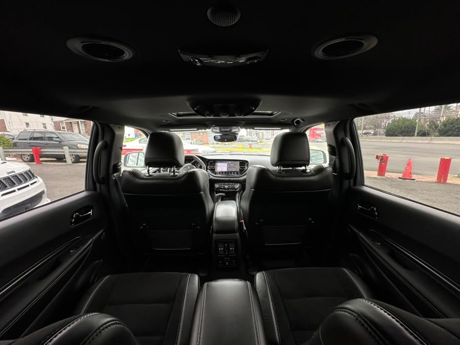 2021 Dodge Durango SRT 392 AWD, available for sale in Hillside, New Jersey | Champion Auto Hillside. Hillside, New Jersey 2021 Dodge Durango SRT 392 AWD, available for sale in Hillside, New Jersey | Champion Auto Hillside. Hillside, New Jersey