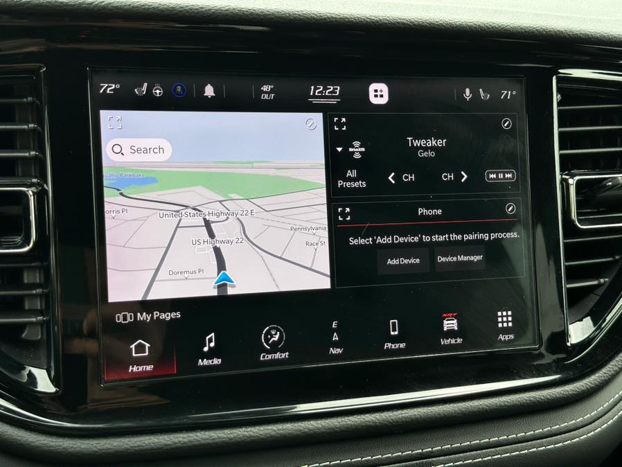2021 Dodge Durango SRT 392 AWD, available for sale in Hillside, New Jersey | Champion Auto Hillside. Hillside, New Jersey 2021 Dodge Durango SRT 392 AWD, available for sale in Hillside, New Jersey | Champion Auto Hillside. Hillside, New Jersey