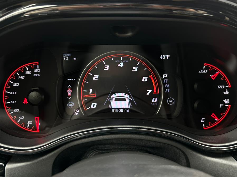 2021 Dodge Durango SRT 392 AWD, available for sale in Hillside, New Jersey | Champion Auto Hillside. Hillside, New Jersey 2021 Dodge Durango SRT 392 AWD, available for sale in Hillside, New Jersey | Champion Auto Hillside. Hillside, New Jersey