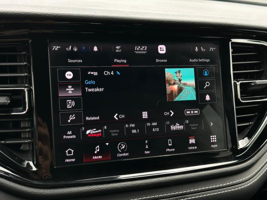 2021 Dodge Durango SRT 392 AWD, available for sale in Hillside, New Jersey | Champion Auto Hillside. Hillside, New Jersey 2021 Dodge Durango SRT 392 AWD, available for sale in Hillside, New Jersey | Champion Auto Hillside. Hillside, New Jersey