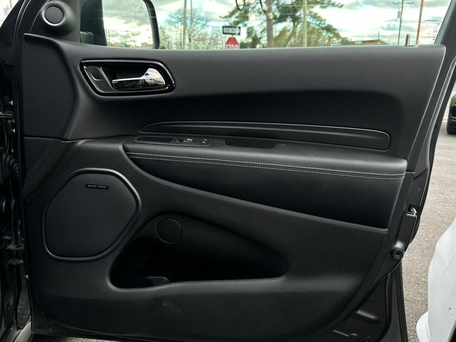 2021 Dodge Durango SRT 392 AWD, available for sale in Hillside, New Jersey | Champion Auto Hillside. Hillside, New Jersey 2021 Dodge Durango SRT 392 AWD, available for sale in Hillside, New Jersey | Champion Auto Hillside. Hillside, New Jersey