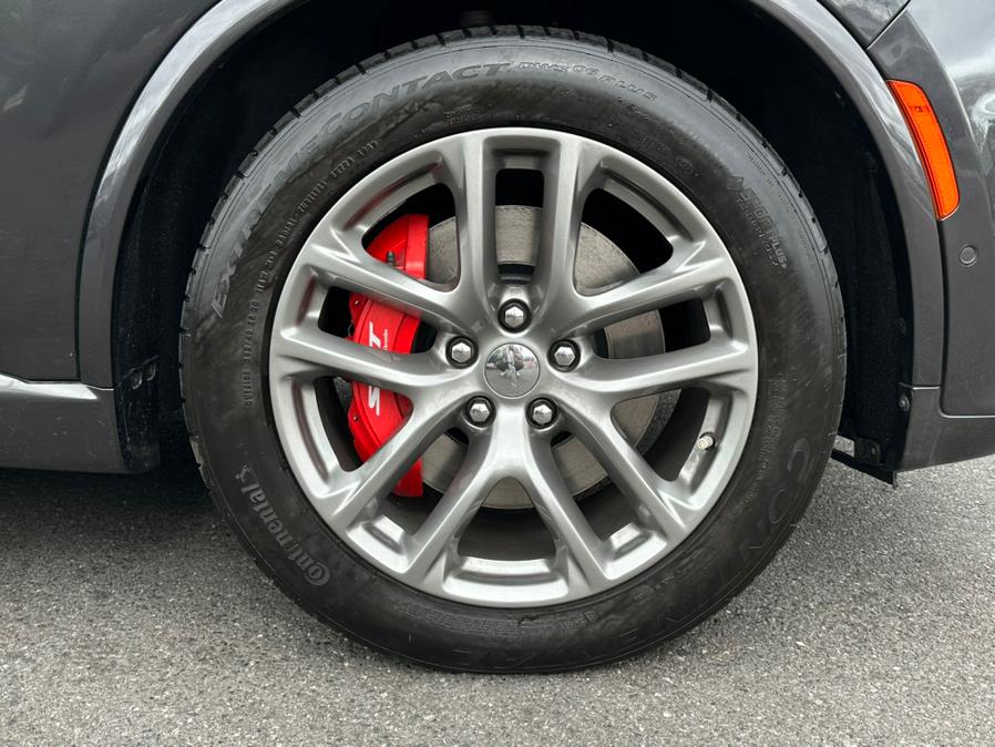 2021 Dodge Durango SRT 392 AWD, available for sale in Hillside, New Jersey | Champion Auto Hillside. Hillside, New Jersey 2021 Dodge Durango SRT 392 AWD, available for sale in Hillside, New Jersey | Champion Auto Hillside. Hillside, New Jersey