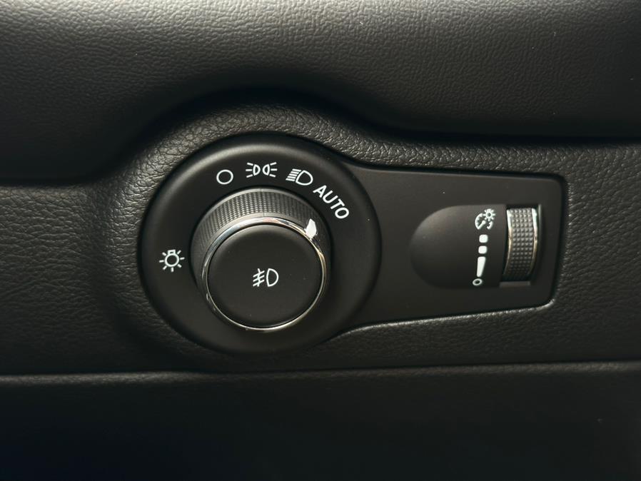 2021 Dodge Durango SRT 392 AWD, available for sale in Hillside, New Jersey | Champion Auto Hillside. Hillside, New Jersey 2021 Dodge Durango SRT 392 AWD, available for sale in Hillside, New Jersey | Champion Auto Hillside. Hillside, New Jersey