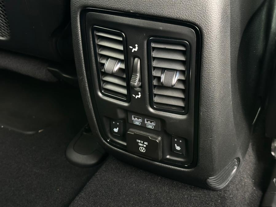 2021 Dodge Durango SRT 392 AWD, available for sale in Hillside, New Jersey | Champion Auto Hillside. Hillside, New Jersey 2021 Dodge Durango SRT 392 AWD, available for sale in Hillside, New Jersey | Champion Auto Hillside. Hillside, New Jersey