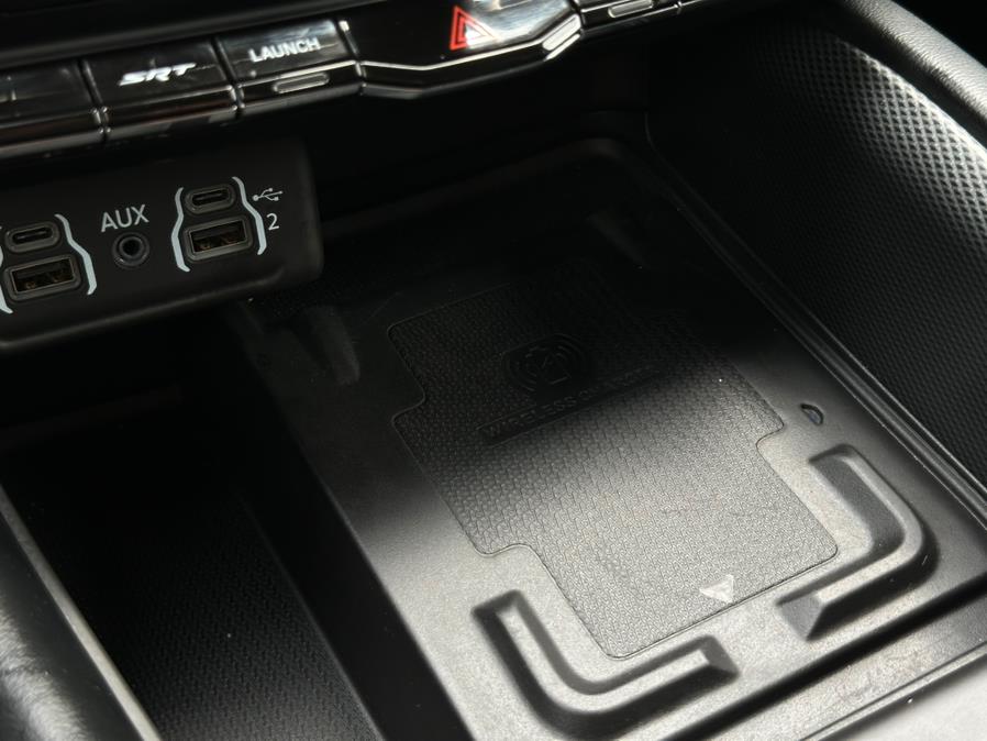 2021 Dodge Durango SRT 392 AWD, available for sale in Hillside, New Jersey | Champion Auto Hillside. Hillside, New Jersey 2021 Dodge Durango SRT 392 AWD, available for sale in Hillside, New Jersey | Champion Auto Hillside. Hillside, New Jersey