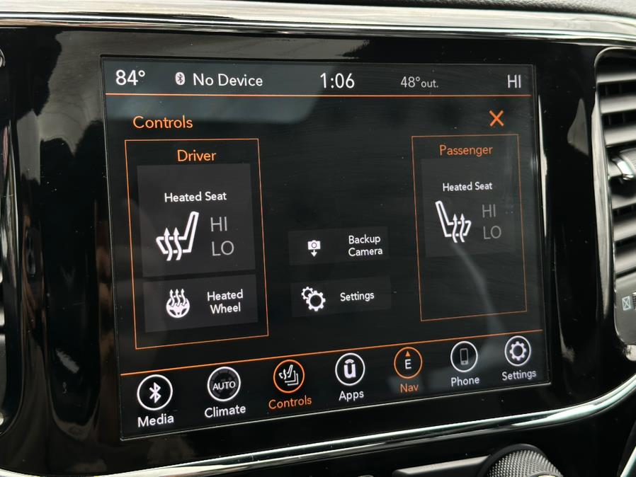 2020 Jeep Grand Cherokee Limited 4x4, available for sale in Hillside, New Jersey | Champion Auto Hillside. Hillside, New Jersey 2020 Jeep Grand Cherokee Limited 4x4, available for sale in Hillside, New Jersey | Champion Auto Hillside. Hillside, New Jersey