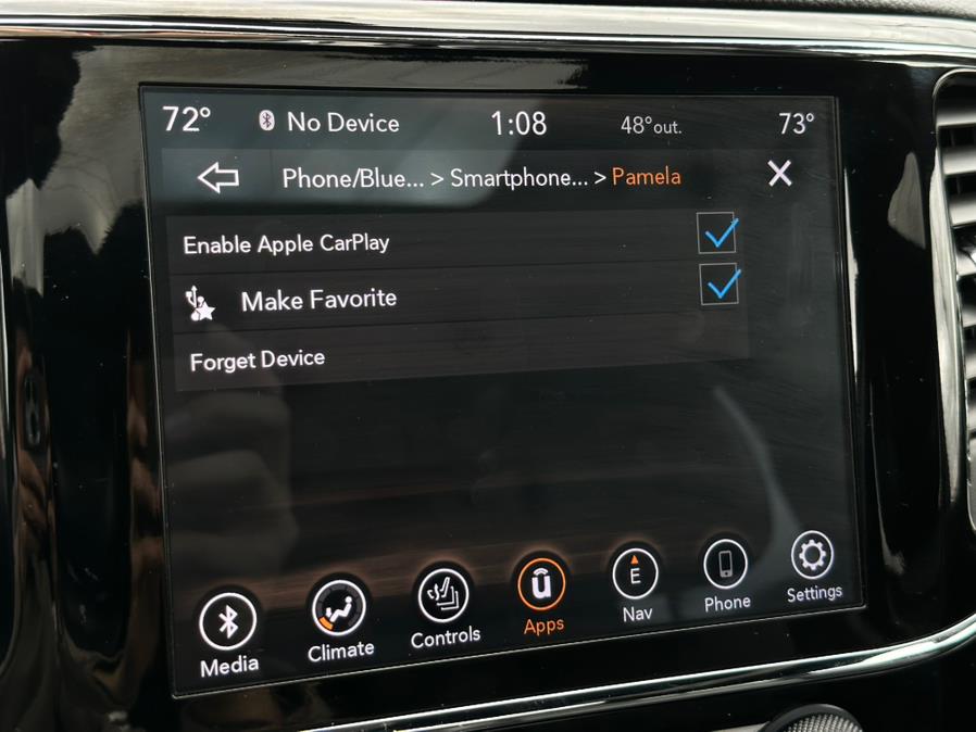 2020 Jeep Grand Cherokee Limited 4x4, available for sale in Hillside, New Jersey | Champion Auto Hillside. Hillside, New Jersey 2020 Jeep Grand Cherokee Limited 4x4, available for sale in Hillside, New Jersey | Champion Auto Hillside. Hillside, New Jersey