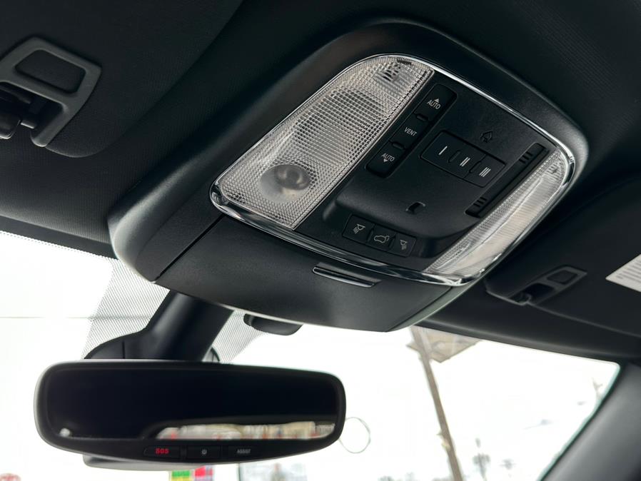 2020 Jeep Grand Cherokee Limited 4x4, available for sale in Hillside, New Jersey | Champion Auto Hillside. Hillside, New Jersey 2020 Jeep Grand Cherokee Limited 4x4, available for sale in Hillside, New Jersey | Champion Auto Hillside. Hillside, New Jersey