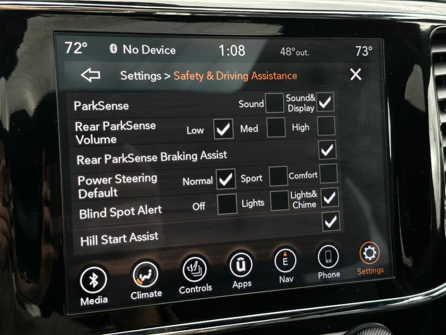 2020 Jeep Grand Cherokee Limited 4x4, available for sale in Hillside, New Jersey | Champion Auto Hillside. Hillside, New Jersey 2020 Jeep Grand Cherokee Limited 4x4, available for sale in Hillside, New Jersey | Champion Auto Hillside. Hillside, New Jersey