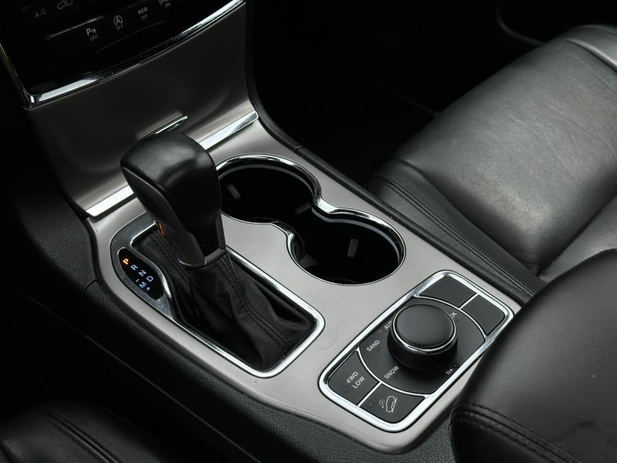 2020 Jeep Grand Cherokee Limited 4x4, available for sale in Hillside, New Jersey | Champion Auto Hillside. Hillside, New Jersey 2020 Jeep Grand Cherokee Limited 4x4, available for sale in Hillside, New Jersey | Champion Auto Hillside. Hillside, New Jersey